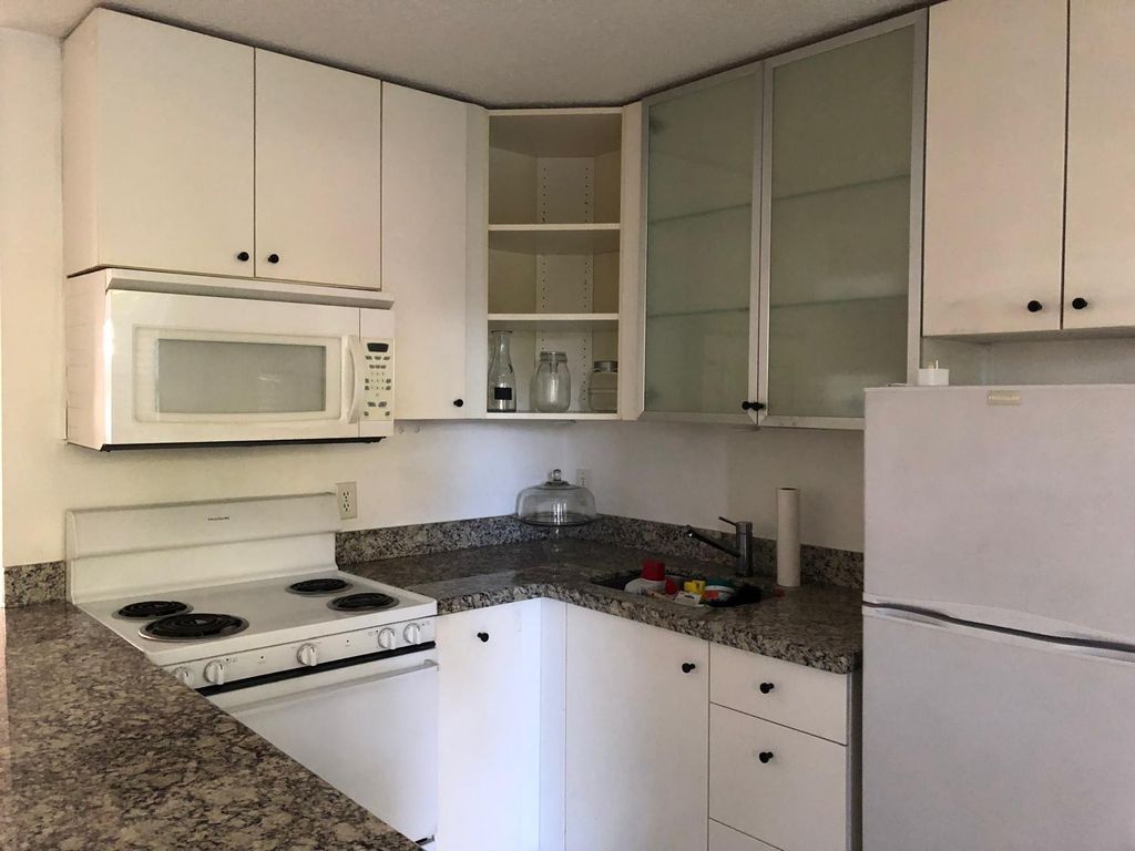 5150 NE 6th Avenue 129, Fort Lauderdale, FL 33334