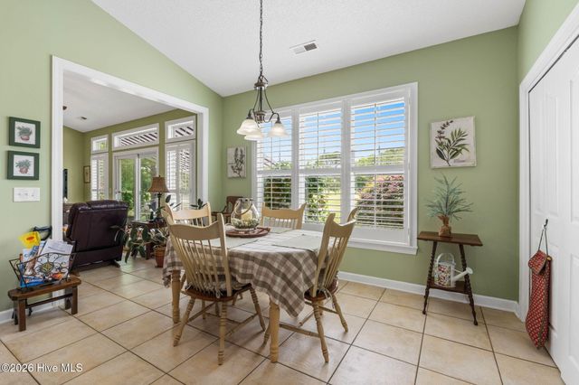 938 Meadowlands Trail NW, Calabash, NC 28467