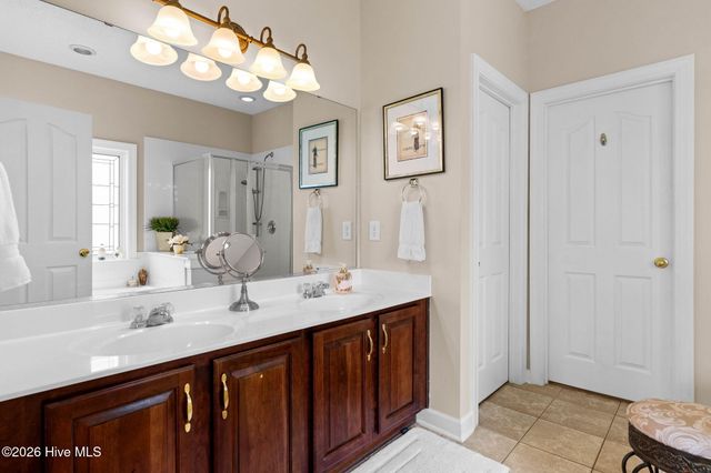 938 Meadowlands Trail NW, Calabash, NC 28467