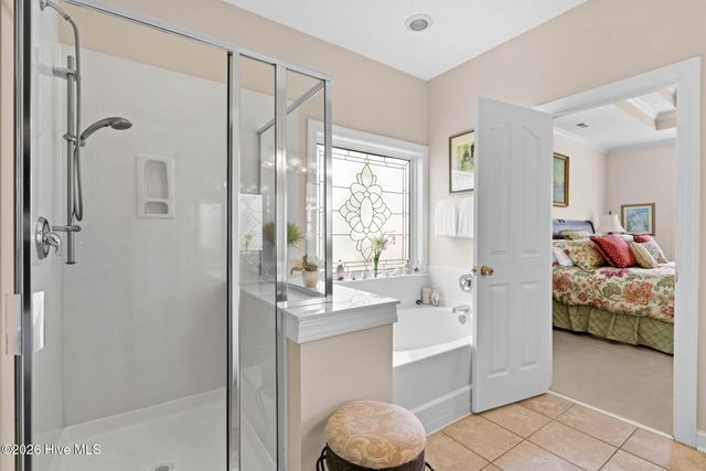938 Meadowlands Trail NW, Calabash, NC 28467