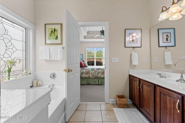 938 Meadowlands Trail NW, Calabash, NC 28467
