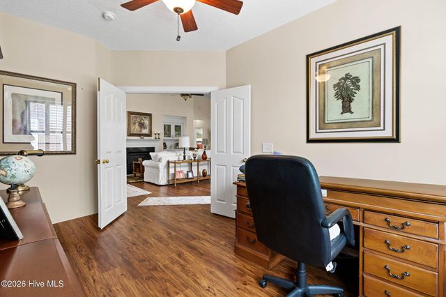 938 Meadowlands Trail NW, Calabash, NC 28467