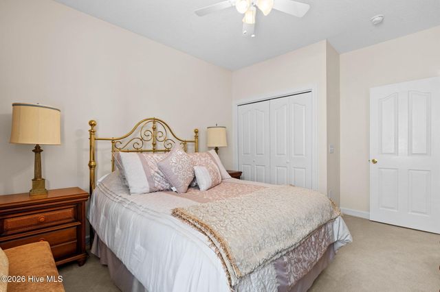 938 Meadowlands Trail NW, Calabash, NC 28467