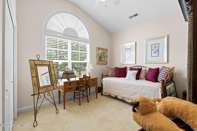 938 Meadowlands Trail NW, Calabash, NC 28467