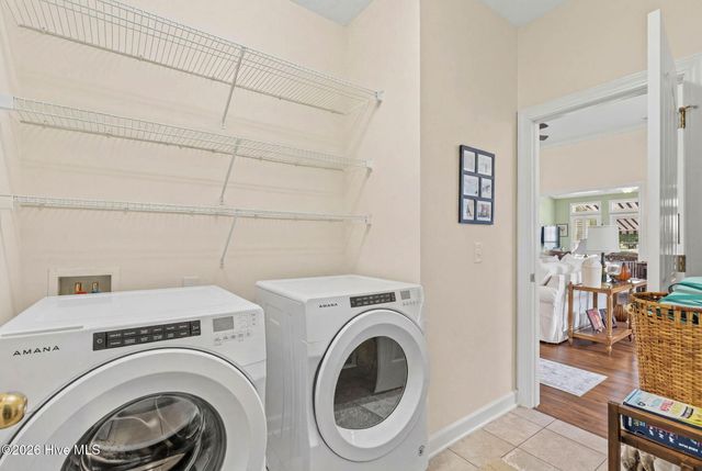 938 Meadowlands Trail NW, Calabash, NC 28467