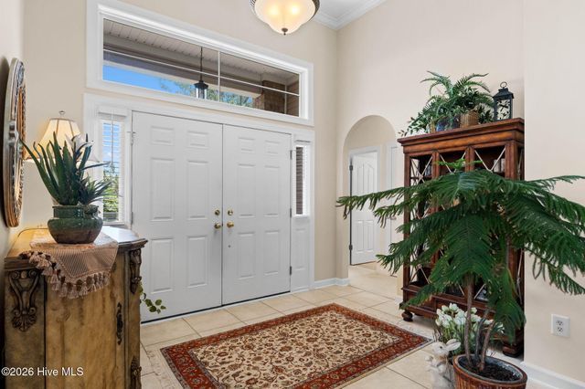 938 Meadowlands Trail NW, Calabash, NC 28467