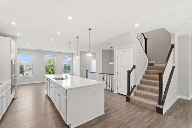 24728 MALIBU TER, Sterling, VA 20166