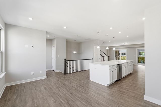 24728 MALIBU TER, Sterling, VA 20166