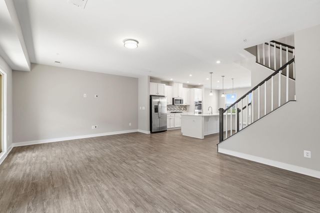 24728 MALIBU TER, Sterling, VA 20166