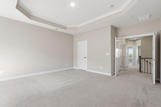 24728 MALIBU TER, Sterling, VA 20166