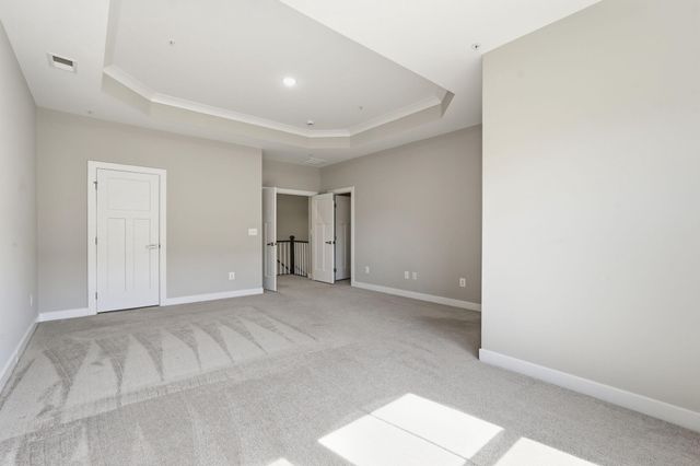 24728 MALIBU TER, Sterling, VA 20166