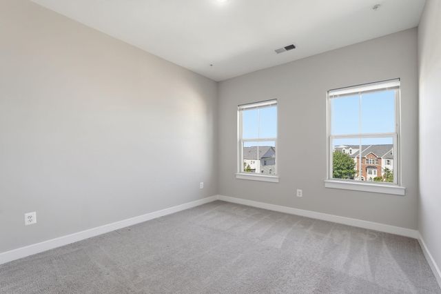 24728 MALIBU TER, Sterling, VA 20166