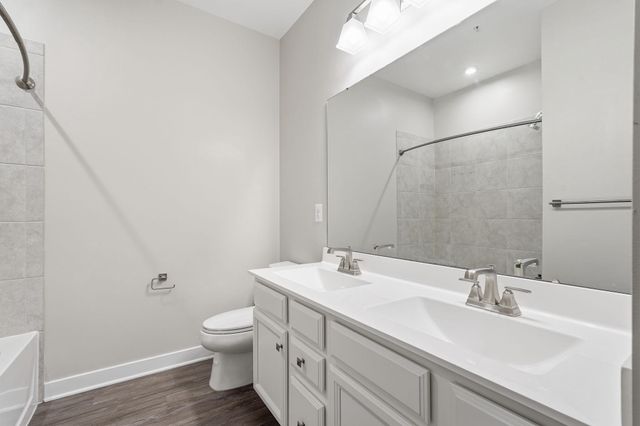 24728 MALIBU TER, Sterling, VA 20166