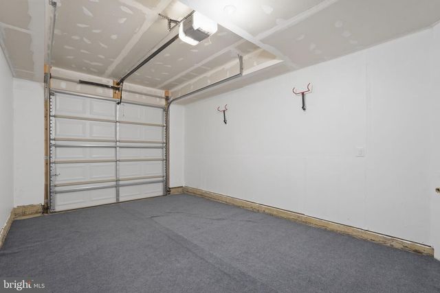 24728 MALIBU TER, Sterling, VA 20166