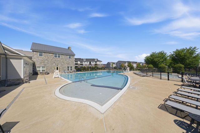 24728 MALIBU TER, Sterling, VA 20166