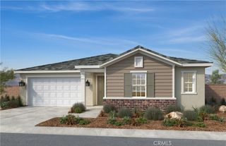 1397 Eagle Drive, Banning, CA 92220