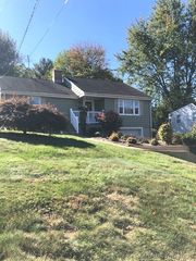 137 Superior Avenue, Newington, CT 06111