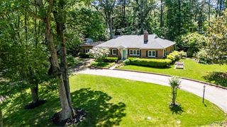 8705 Waxford Rd, Richmond, VA 23235