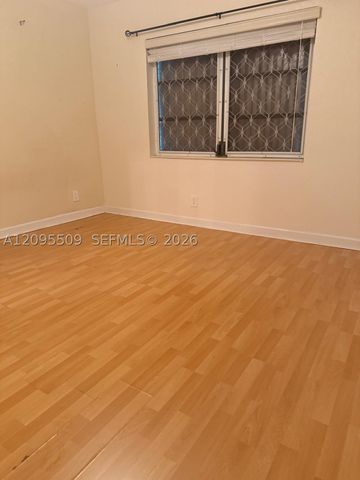 3101 Oakland Shores Dr H103, Oakland Park, FL 33309