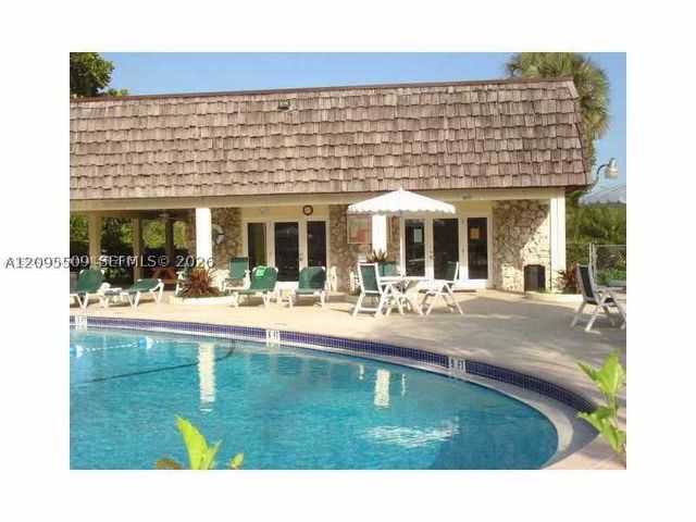3101 Oakland Shores Dr H103, Oakland Park, FL 33309