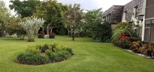 3101 Oakland Shores Dr H103, Oakland Park, FL 33309