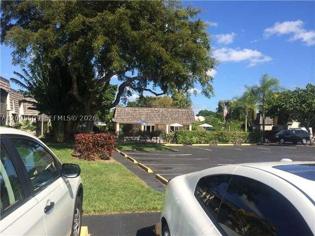 3101 Oakland Shores Dr H103, Oakland Park, FL 33309