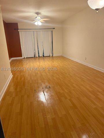 3101 Oakland Shores Dr H103, Oakland Park, FL 33309