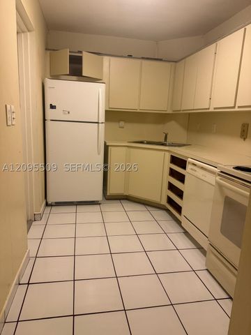 3101 Oakland Shores Dr H103, Oakland Park, FL 33309