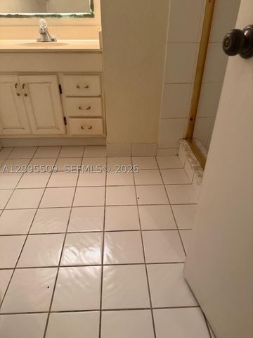 3101 Oakland Shores Dr H103, Oakland Park, FL 33309
