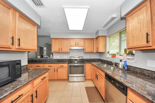 4515 Dawn Creek Lane, Spring, TX 77388