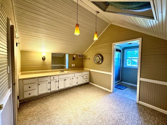 165 Fox Ln, Cookeville, TN 38506