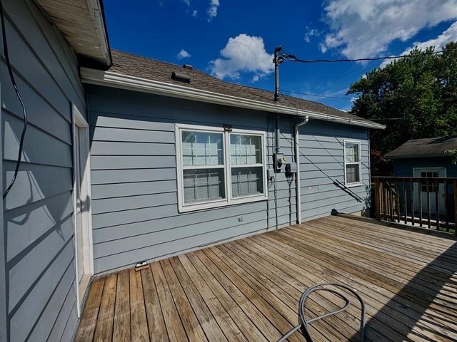 165 Fox Ln, Cookeville, TN 38506