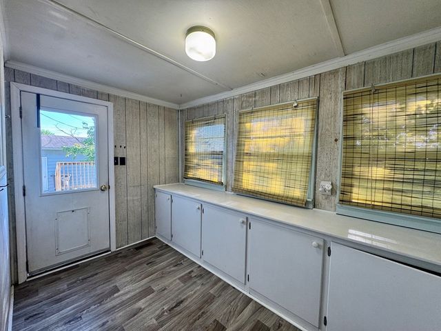 165 Fox Ln, Cookeville, TN 38506