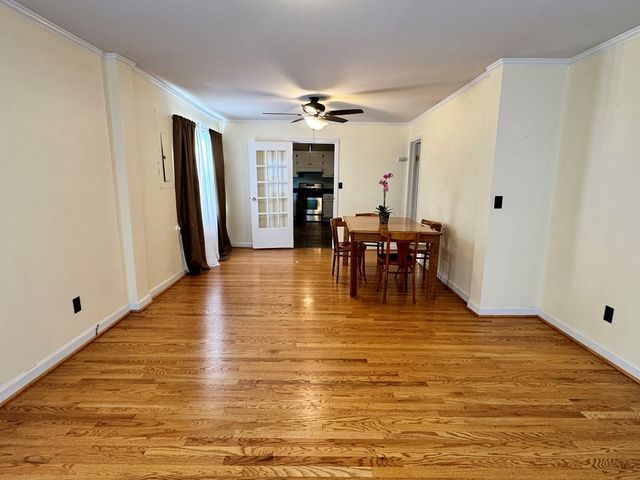 165 Fox Ln, Cookeville, TN 38506