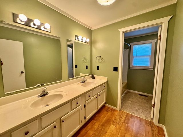 165 Fox Ln, Cookeville, TN 38506