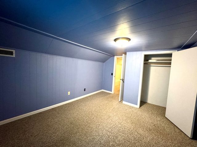 165 Fox Ln, Cookeville, TN 38506