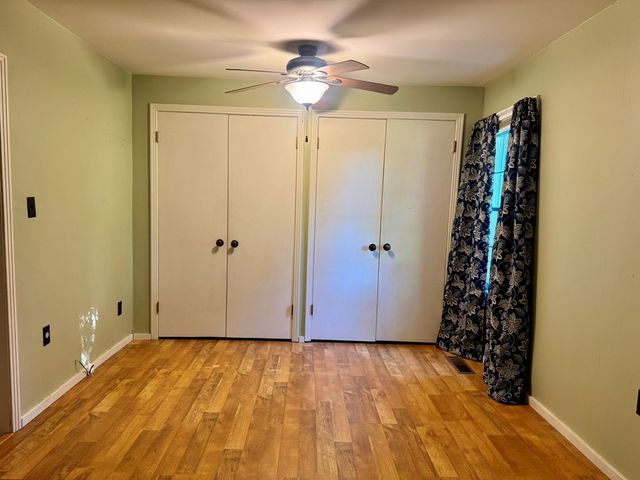 165 Fox Ln, Cookeville, TN 38506