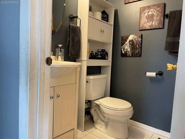 51 Rocky Point Yaphank Road 2, Rocky Point, NY 11778