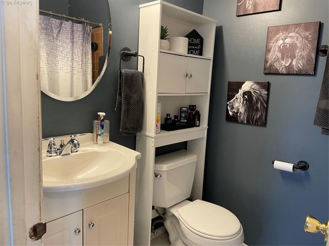 51 Rocky Point Yaphank Road 2, Rocky Point, NY 11778