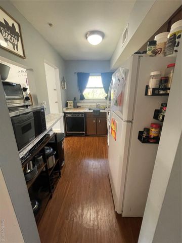 51 Rocky Point Yaphank Road 2, Rocky Point, NY 11778