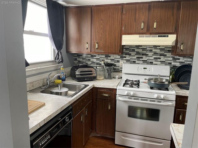 51 Rocky Point Yaphank Road 2, Rocky Point, NY 11778