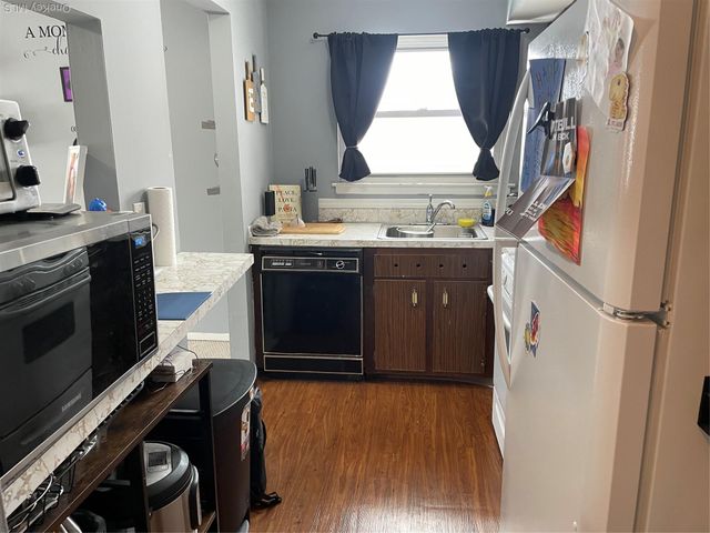 51 Rocky Point Yaphank Road 2, Rocky Point, NY 11778