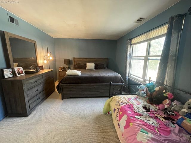 51 Rocky Point Yaphank Road 2, Rocky Point, NY 11778