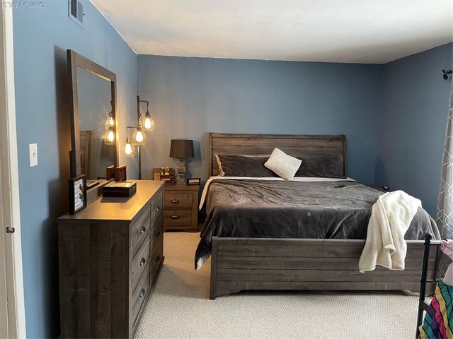 51 Rocky Point Yaphank Road 2, Rocky Point, NY 11778