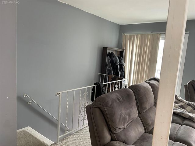 51 Rocky Point Yaphank Road 2, Rocky Point, NY 11778