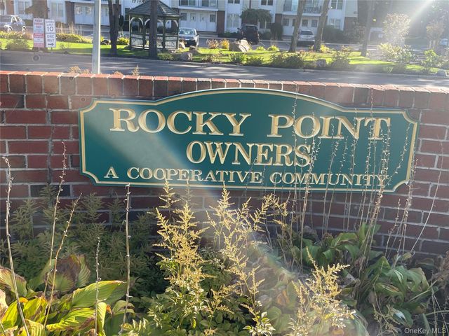 51 Rocky Point Yaphank Road 2, Rocky Point, NY 11778