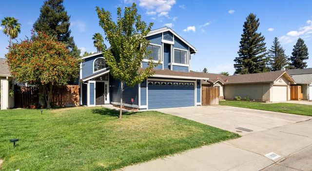 1809 Autumn Way, Lodi, CA 95242