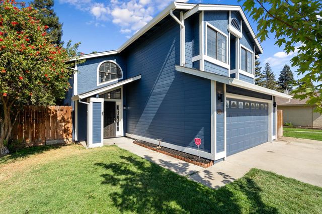 1809 Autumn Way, Lodi, CA 95242