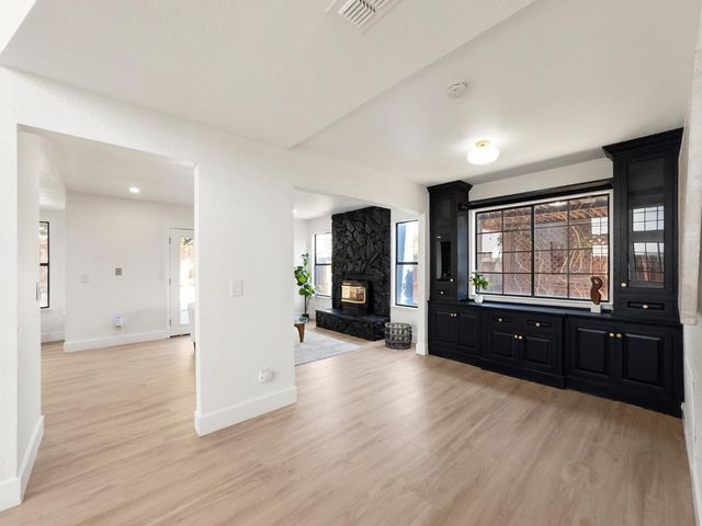 1809 Autumn Way, Lodi, CA 95242