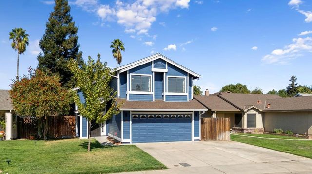 1809 Autumn Way, Lodi, CA 95242